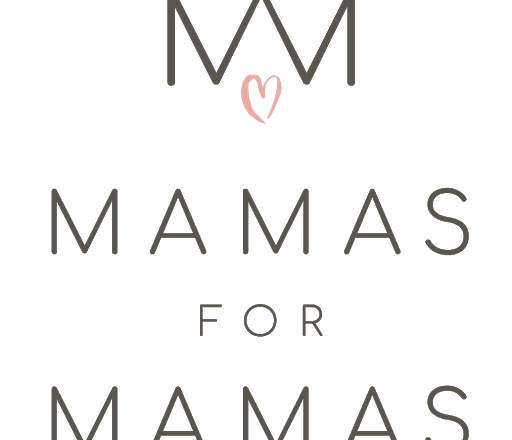 Mamas for Mamas visit – Kelowna