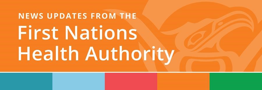 FNHA releases further information on cybersecurity incident to First Nations people