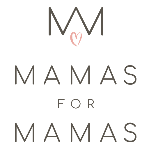 Mamas for Mamas visit – Kelowna