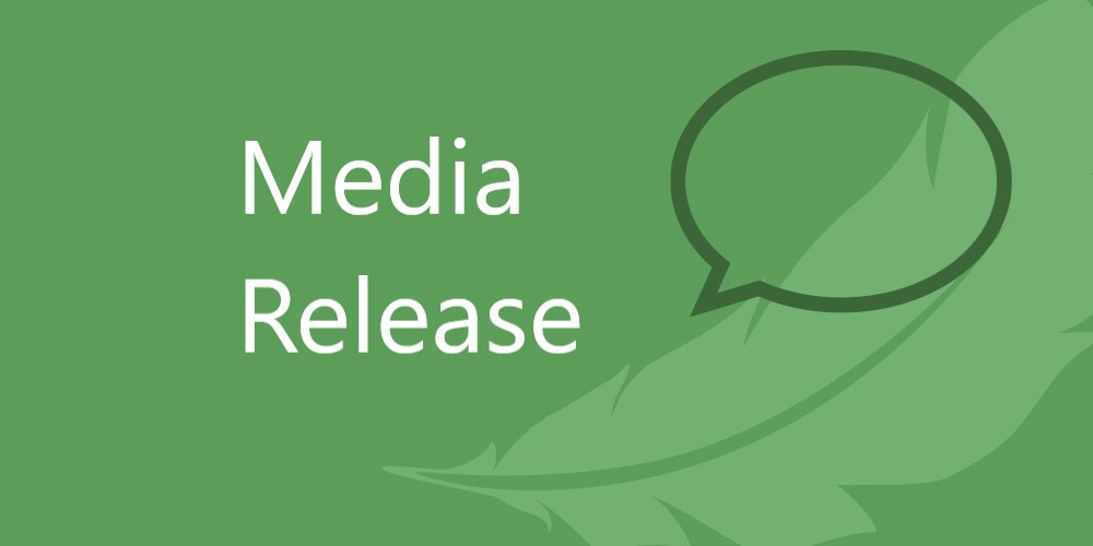 OKIB affirms syilx title and rights in response to Splatsin Homes event