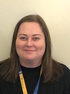 Weekly Probation Officer visits at the Public Safety Office – Meet Leya