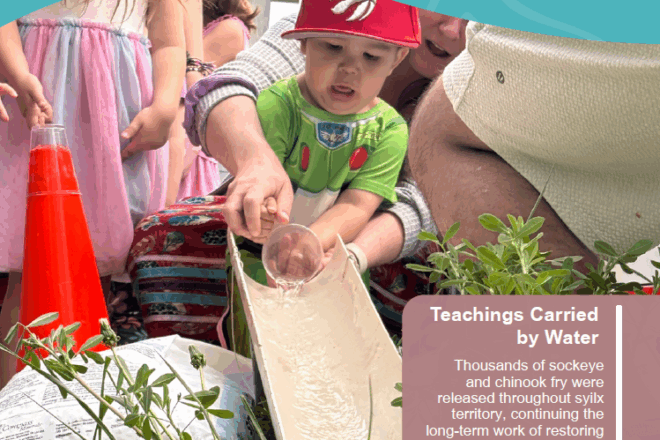 The June 2026 Senk’lip Newsletter is now available!