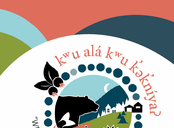 OKIB Summer Day Camps Registration is Now Open!