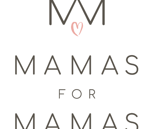 Mamas for Mamas Karma Market